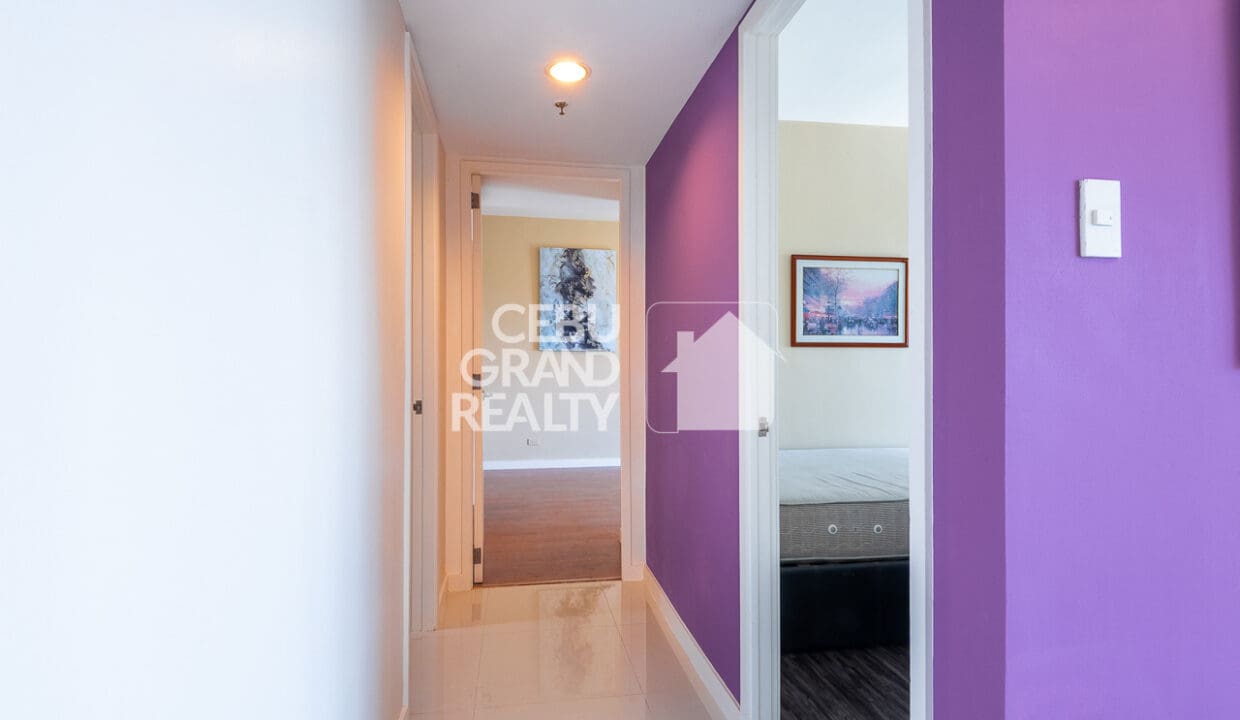 SRBMP17 - Elevated Sophistication with Skyli Cebu Grand Realty (8)