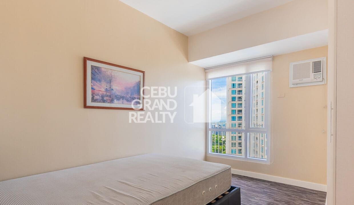 SRBMP17 - Elevated Sophistication with Skyli Cebu Grand Realty (9)