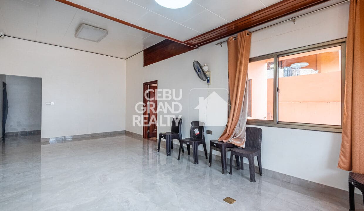 SRBSN4 - Bright Bungalow with Seamless Indoor Outdoor Flow - Cebu Grand Realty (1)