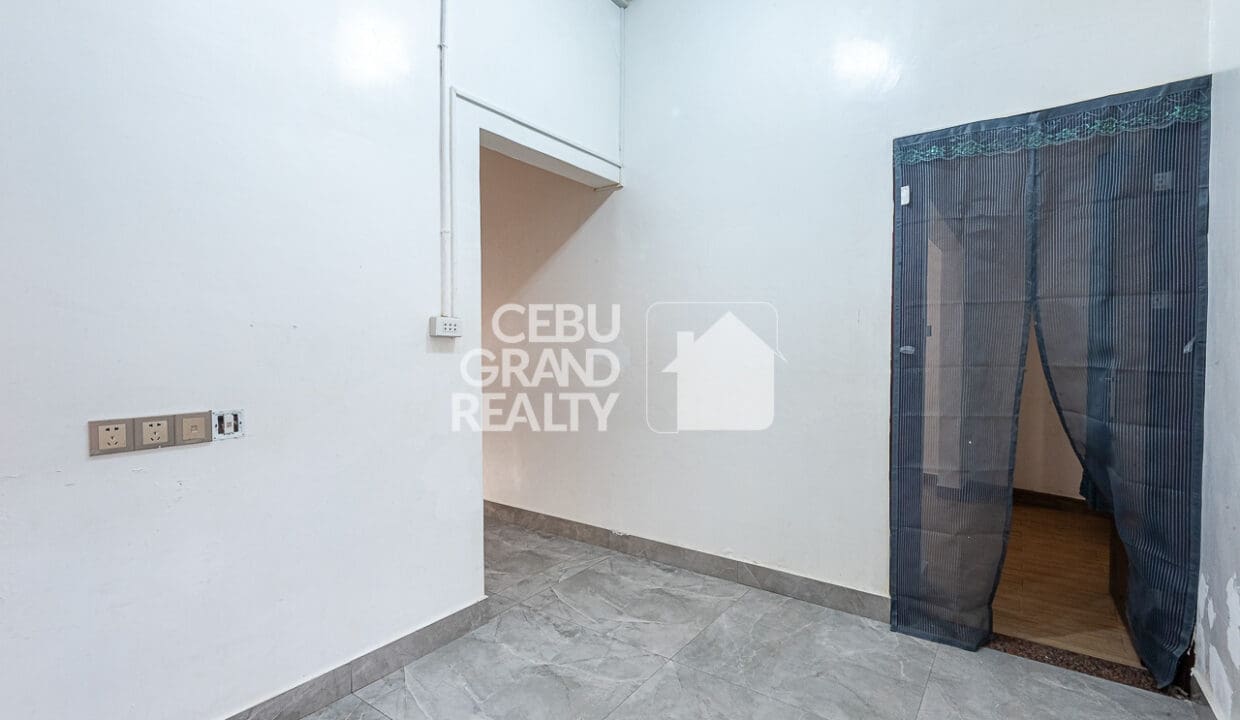 SRBSN4 - Bright Bungalow with Seamless Indoor Outdoor Flow - Cebu Grand Realty (11)