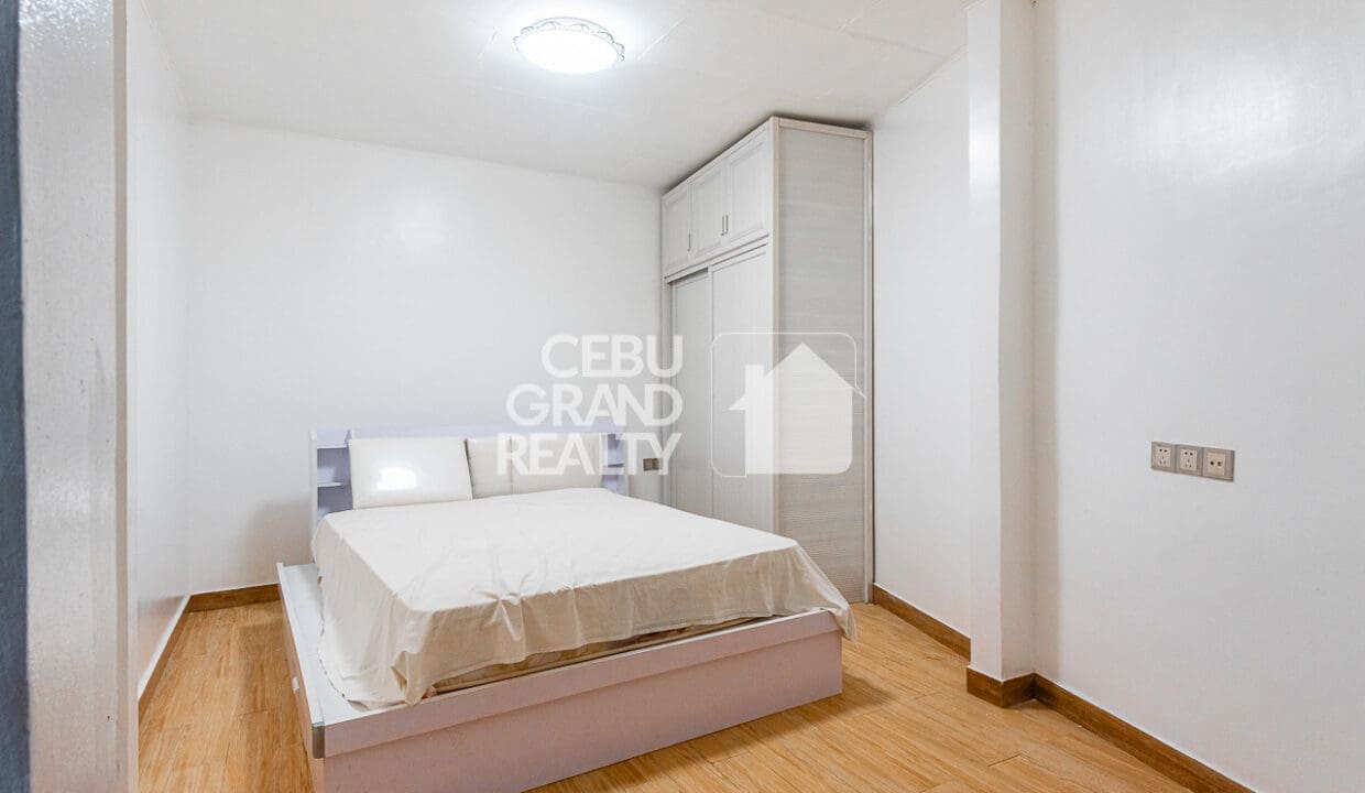 SRBSN4 - Bright Bungalow with Seamless Indoor Outdoor Flow - Cebu Grand Realty (12)