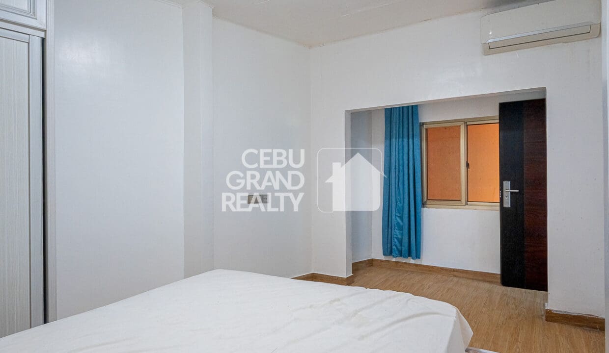 SRBSN4 - Bright Bungalow with Seamless Indoor Outdoor Flow - Cebu Grand Realty (13)