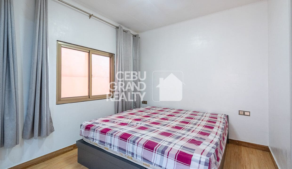 SRBSN4 - Bright Bungalow with Seamless Indoor Outdoor Flow - Cebu Grand Realty (14)