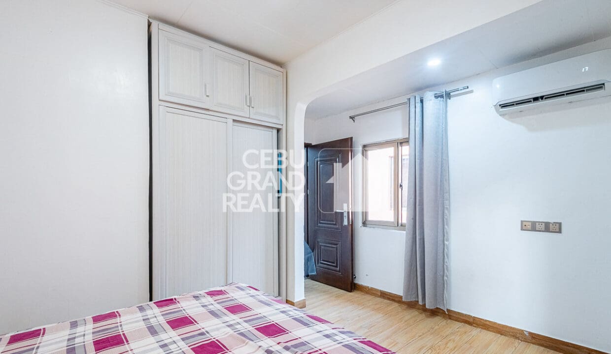 SRBSN4 - Bright Bungalow with Seamless Indoor Outdoor Flow - Cebu Grand Realty (16)