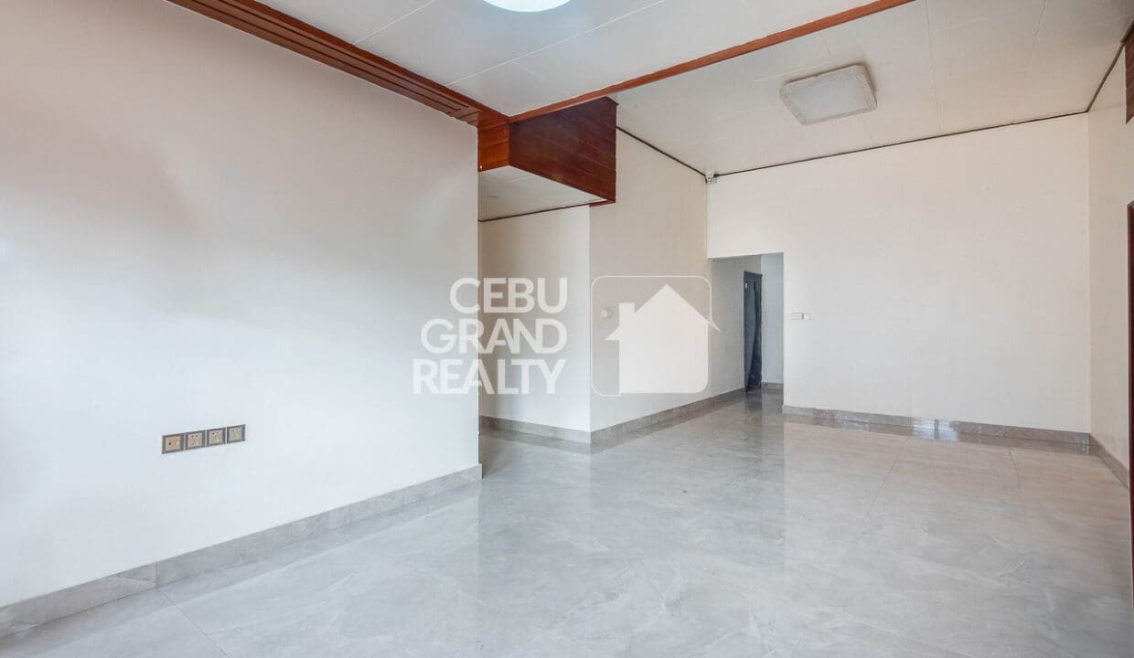 SRBSN4 - Bright Bungalow with Seamless Indoor Outdoor Flow - Cebu Grand Realty (2)