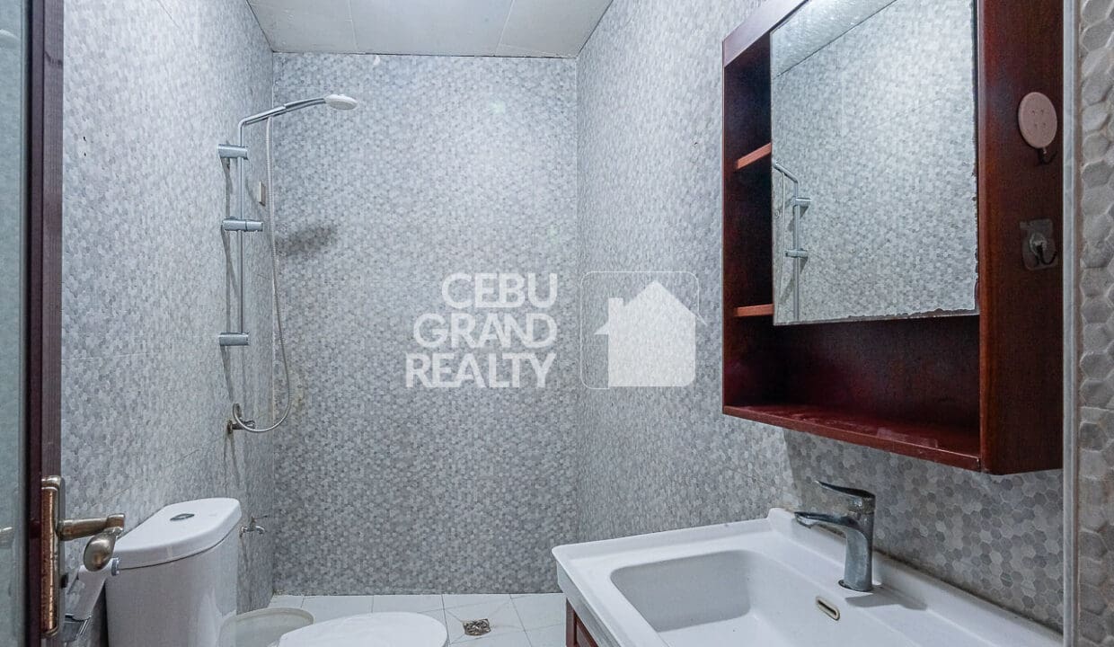 SRBSN4 - Bright Bungalow with Seamless Indoor Outdoor Flow - Cebu Grand Realty (23)