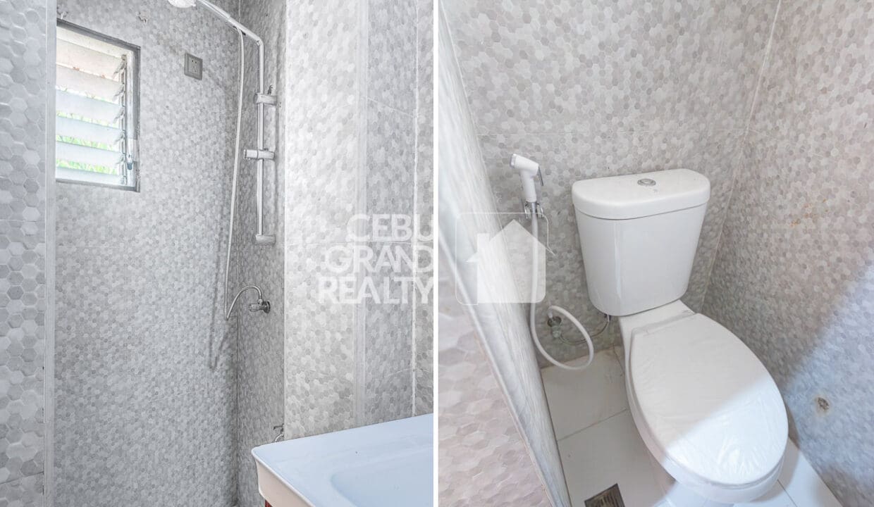 SRBSN4 - Bright Bungalow with Seamless Indoor Outdoor Flow - Cebu Grand Realty (24)