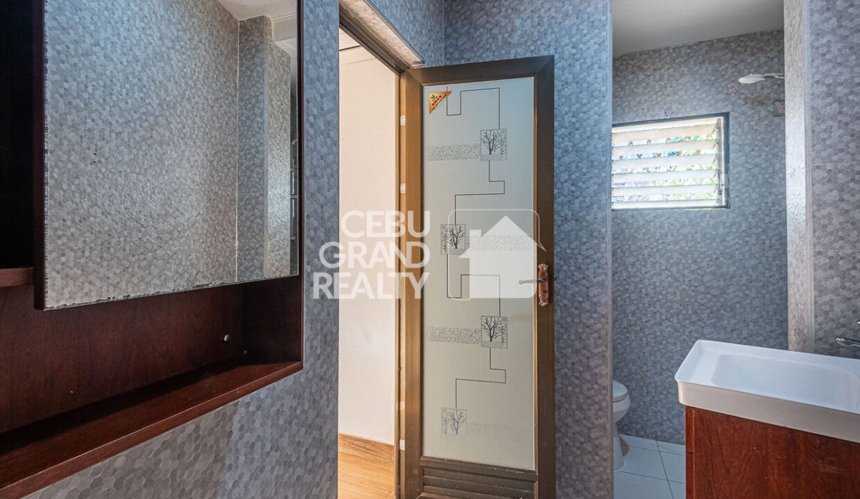 SRBSN4 - Bright Bungalow with Seamless Indoor Outdoor Flow - Cebu Grand Realty (25)