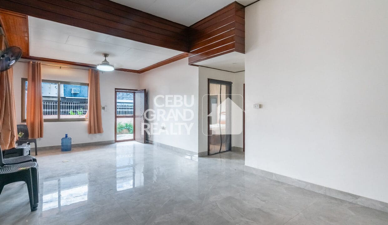 SRBSN4 - Bright Bungalow with Seamless Indoor Outdoor Flow - Cebu Grand Realty (3)