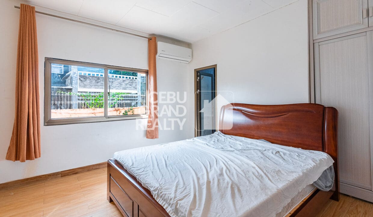 SRBSN4 - Bright Bungalow with Seamless Indoor Outdoor Flow - Cebu Grand Realty (4)