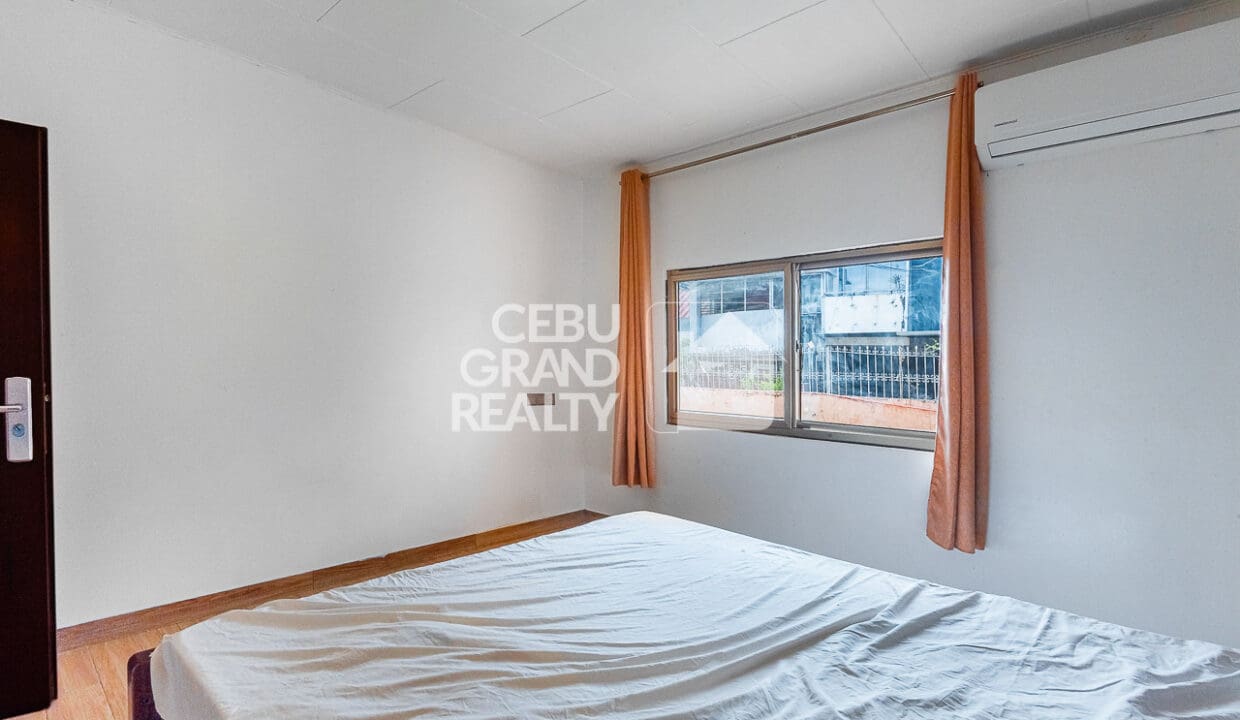 SRBSN4 - Bright Bungalow with Seamless Indoor Outdoor Flow - Cebu Grand Realty (5)