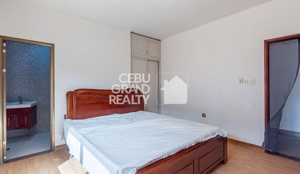 SRBSN4 - Bright Bungalow with Seamless Indoor Outdoor Flow - Cebu Grand Realty (7)