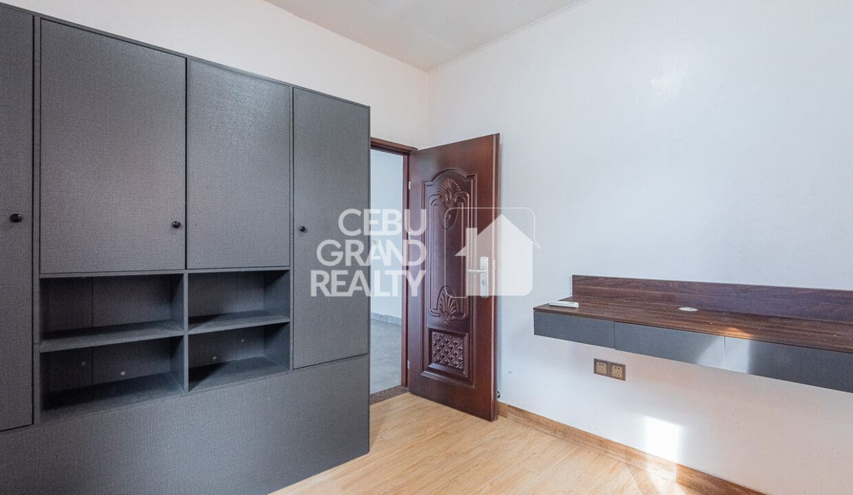 SRBSN4 - Bright Bungalow with Seamless Indoor Outdoor Flow - Cebu Grand Realty (9)
