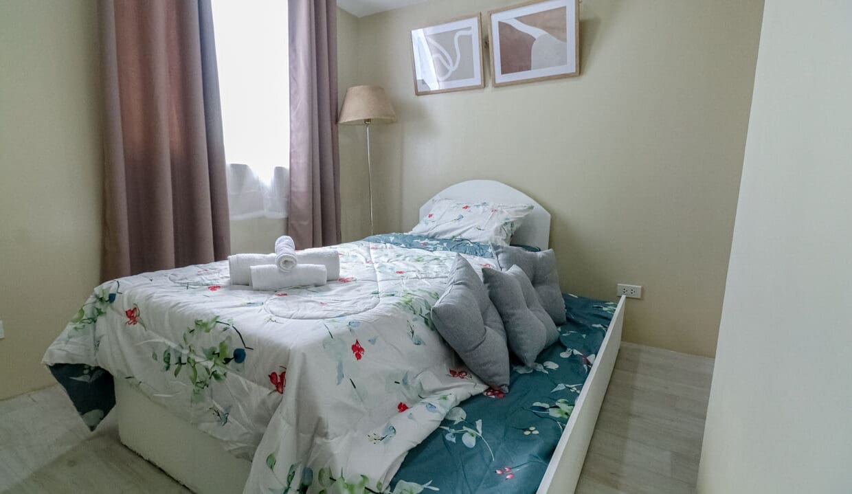 SRDCGT1 - Turnkey Living in a Charming Space - Cebu Grand Realty (0)