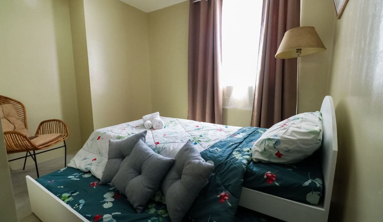 SRDCGT1 - Turnkey Living in a Charming Space - Cebu Grand Realty (0A)