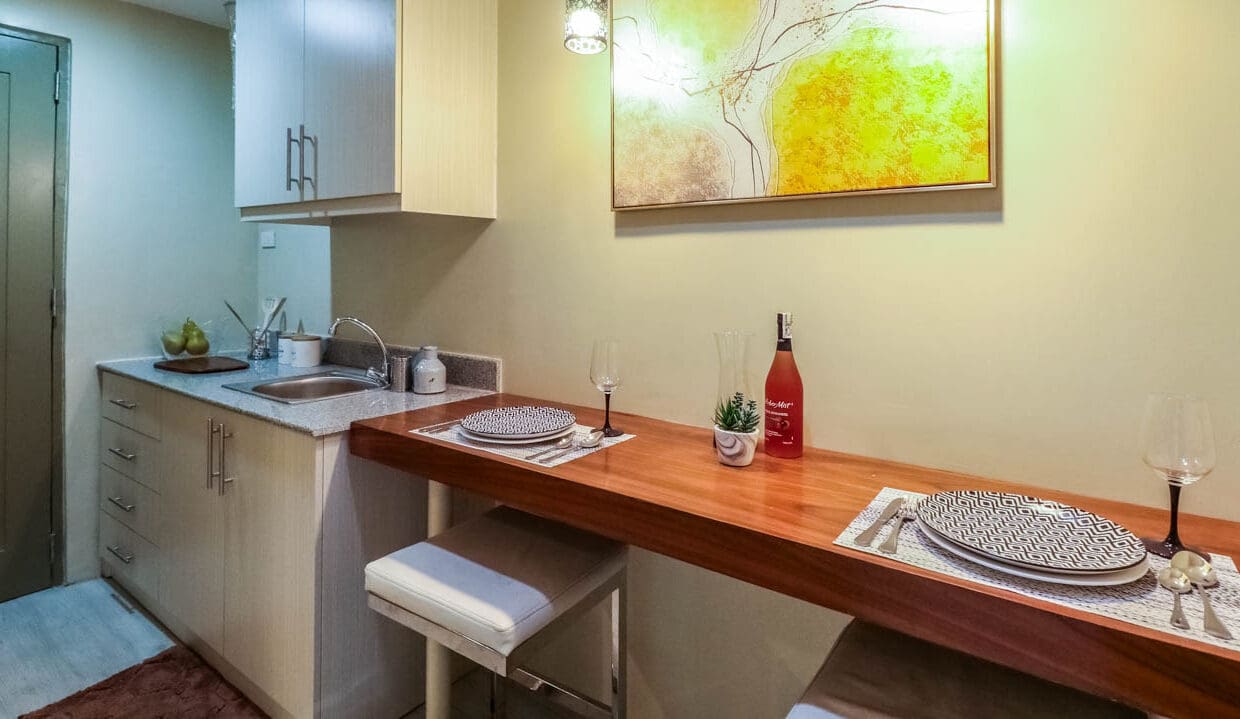 SRDCGT1 - Turnkey Living in a Charming Space - Cebu Grand Realty (1)