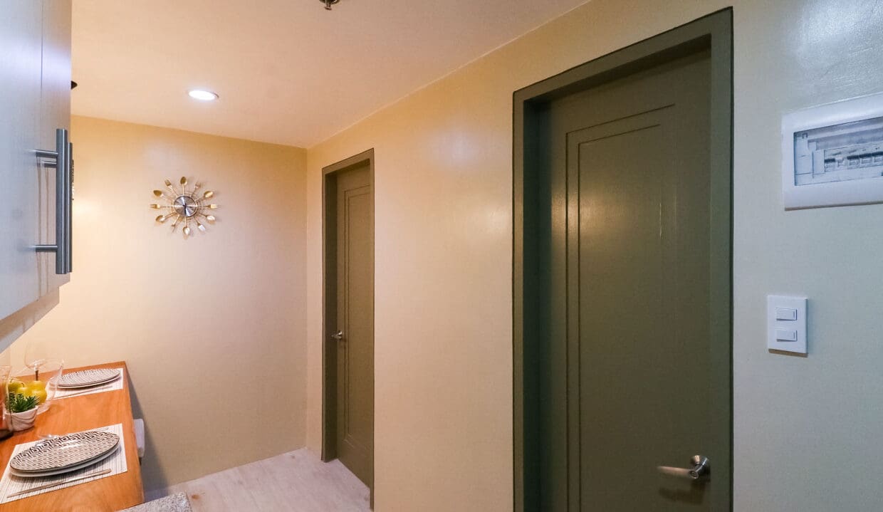 SRDCGT1 - Turnkey Living in a Charming Space - Cebu Grand Realty (2)
