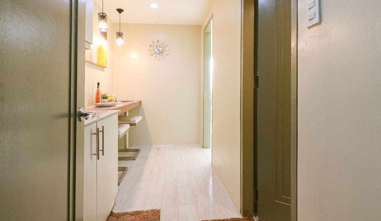SRDCGT1 - Turnkey Living in a Charming Space - Cebu Grand Realty (3)