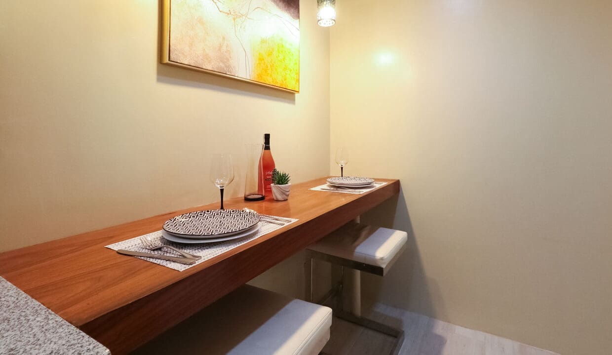 SRDCGT1 - Turnkey Living in a Charming Space - Cebu Grand Realty (5)