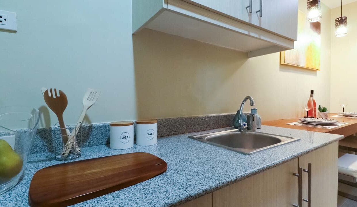 SRDCGT1 - Turnkey Living in a Charming Space - Cebu Grand Realty (6)