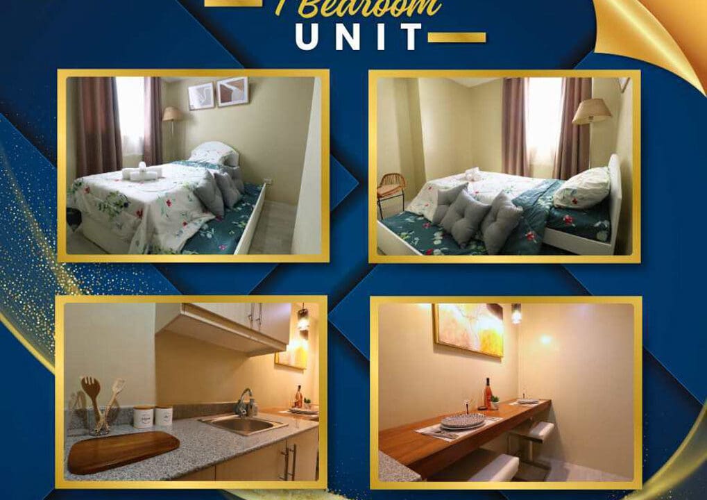 SRDCGT1 - Turnkey Living in a Charming Space - Cebu Grand Realty (8)