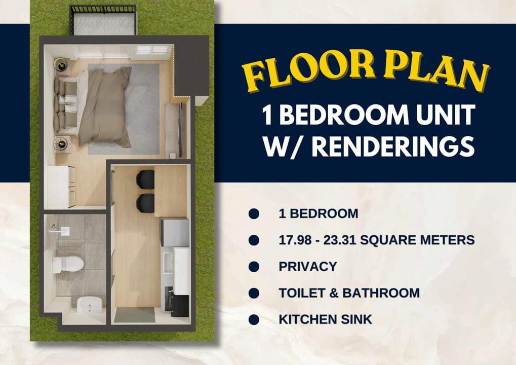 SRDCGT1 - Turnkey Living in a Charming Space - Cebu Grand Realty (9)