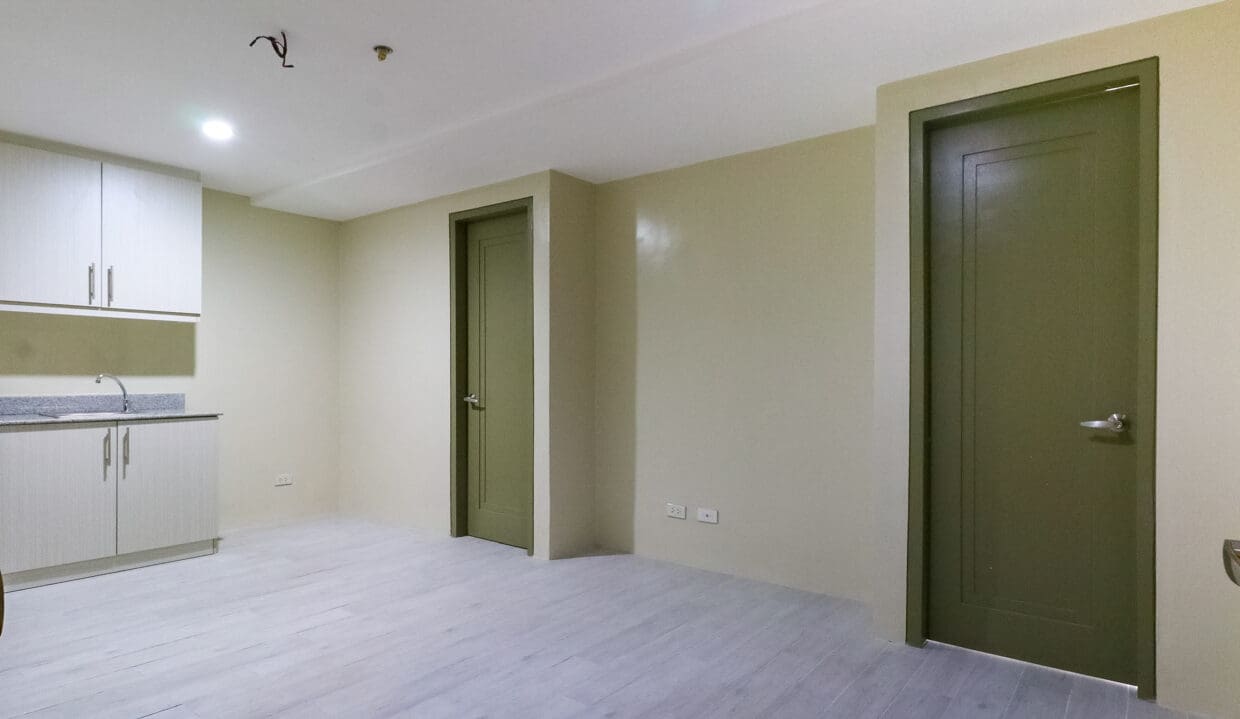 SRDCGT2 - Bright and Breezy Minimalist Sanctuary - Cebu Grand Realty (0)