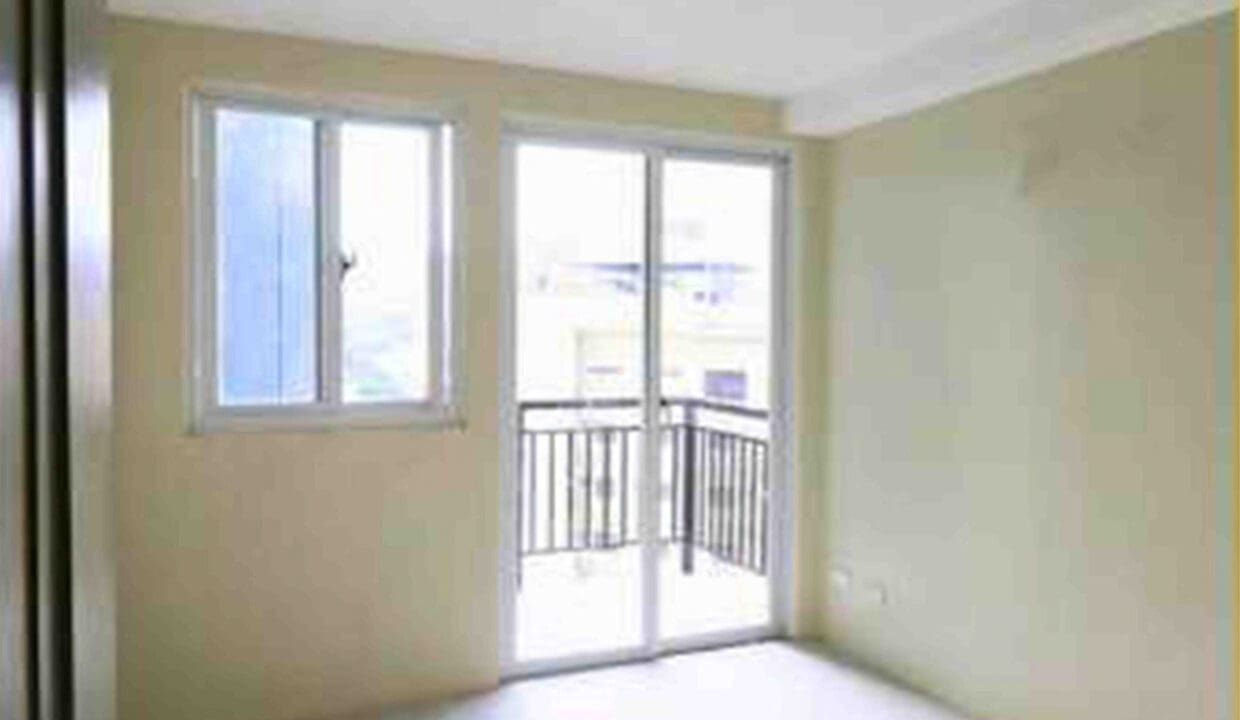 SRDCGT2 - Bright and Breezy Minimalist Sanctuary - Cebu Grand Realty (0B)