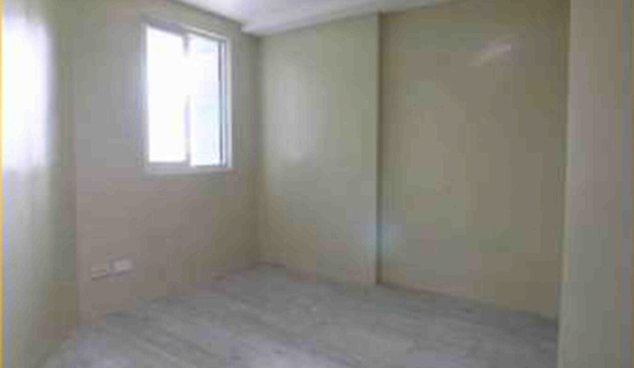 SRDCGT2 - Bright and Breezy Minimalist Sanctuary - Cebu Grand Realty (0C)