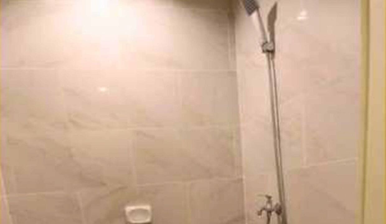 SRDCGT2 - Bright and Breezy Minimalist Sanctuary - Cebu Grand Realty (1)
