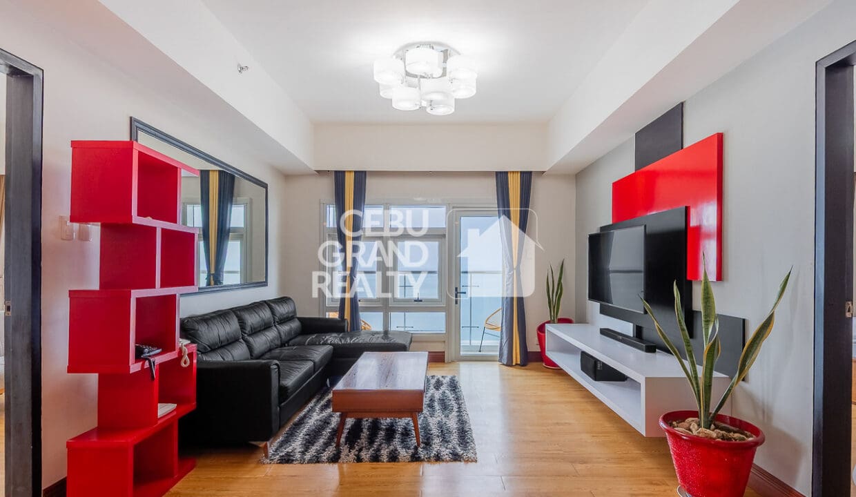 _RCAR1 - Seabreeze Sanctuary with Modern Charm - Cebu Grand Realty (1)