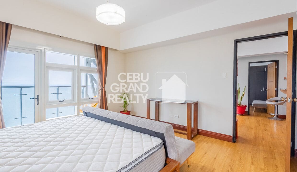 _RCAR1 - Seabreeze Sanctuary with Modern Charm - Cebu Grand Realty (15)