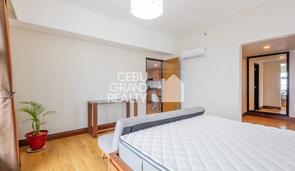 _RCAR1 - Seabreeze Sanctuary with Modern Charm - Cebu Grand Realty (16)