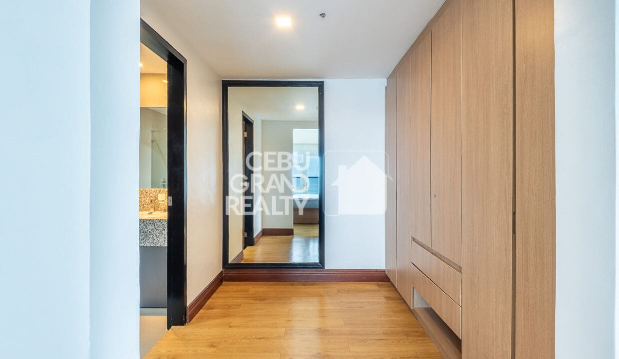 _RCAR1 - Seabreeze Sanctuary with Modern Charm - Cebu Grand Realty (17)