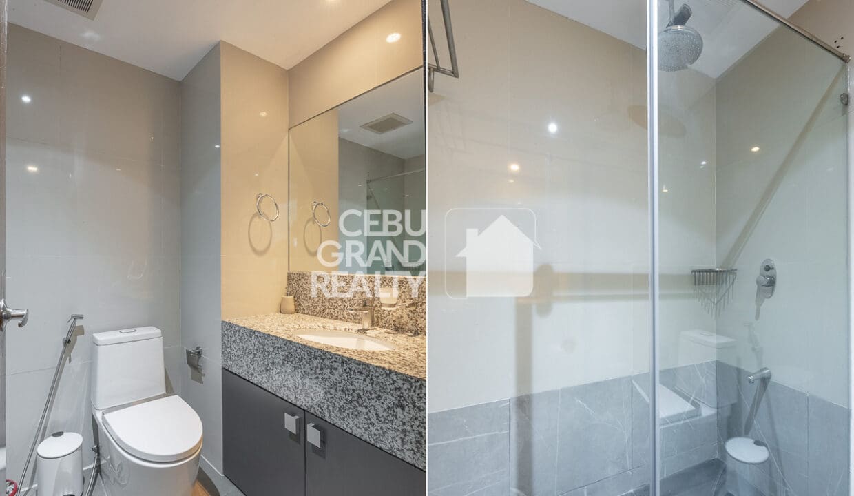 _RCAR1 - Seabreeze Sanctuary with Modern Charm - Cebu Grand Realty (18)