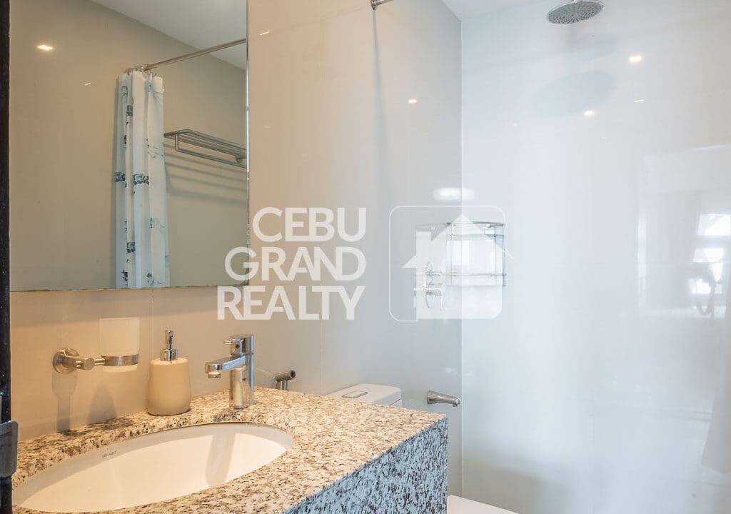 _RCAR1 - Seabreeze Sanctuary with Modern Charm - Cebu Grand Realty (18B)