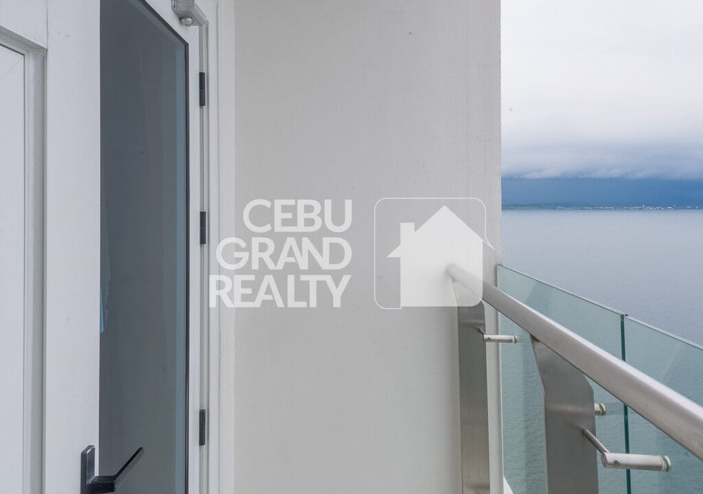 _RCAR1 - Seabreeze Sanctuary with Modern Charm - Cebu Grand Realty (19)
