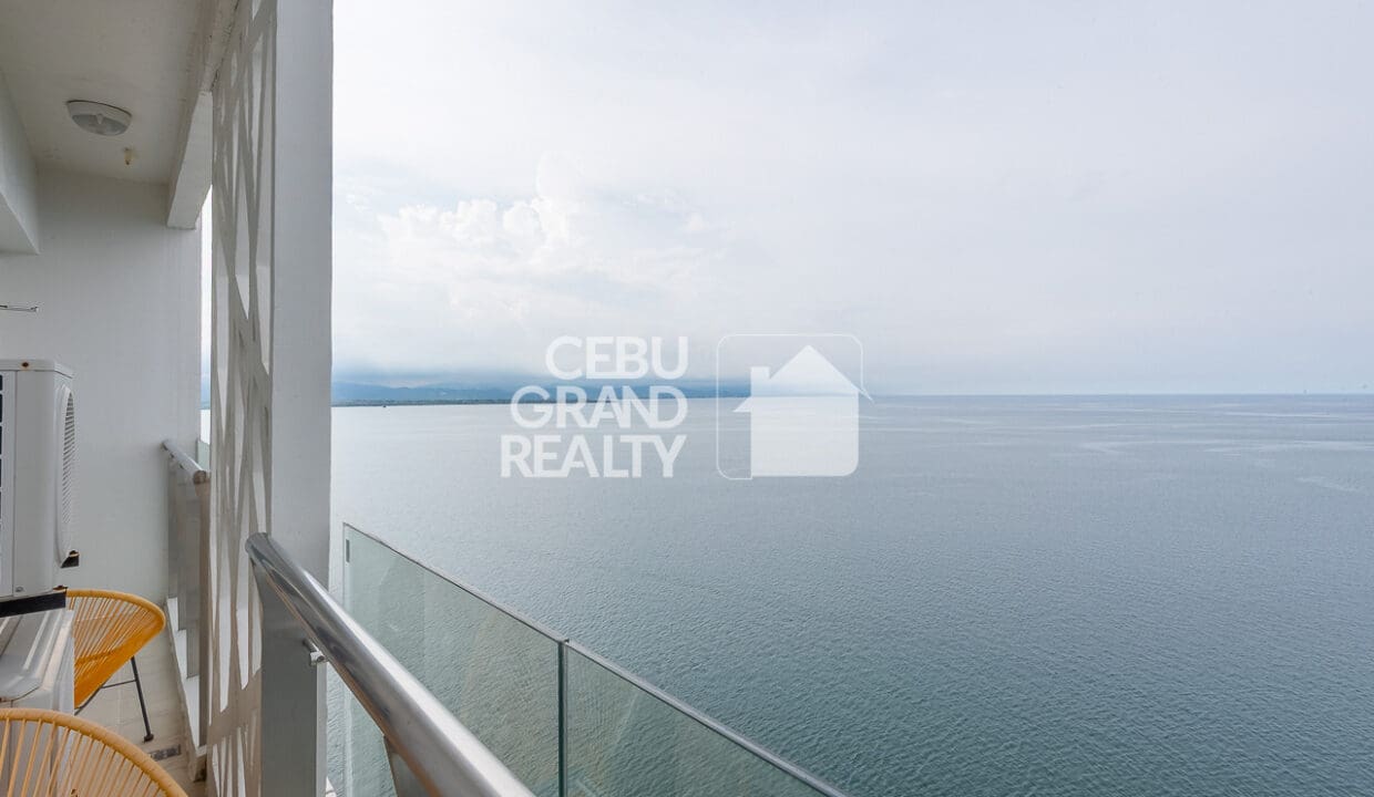 _RCAR1 - Seabreeze Sanctuary with Modern Charm - Cebu Grand Realty (19A)
