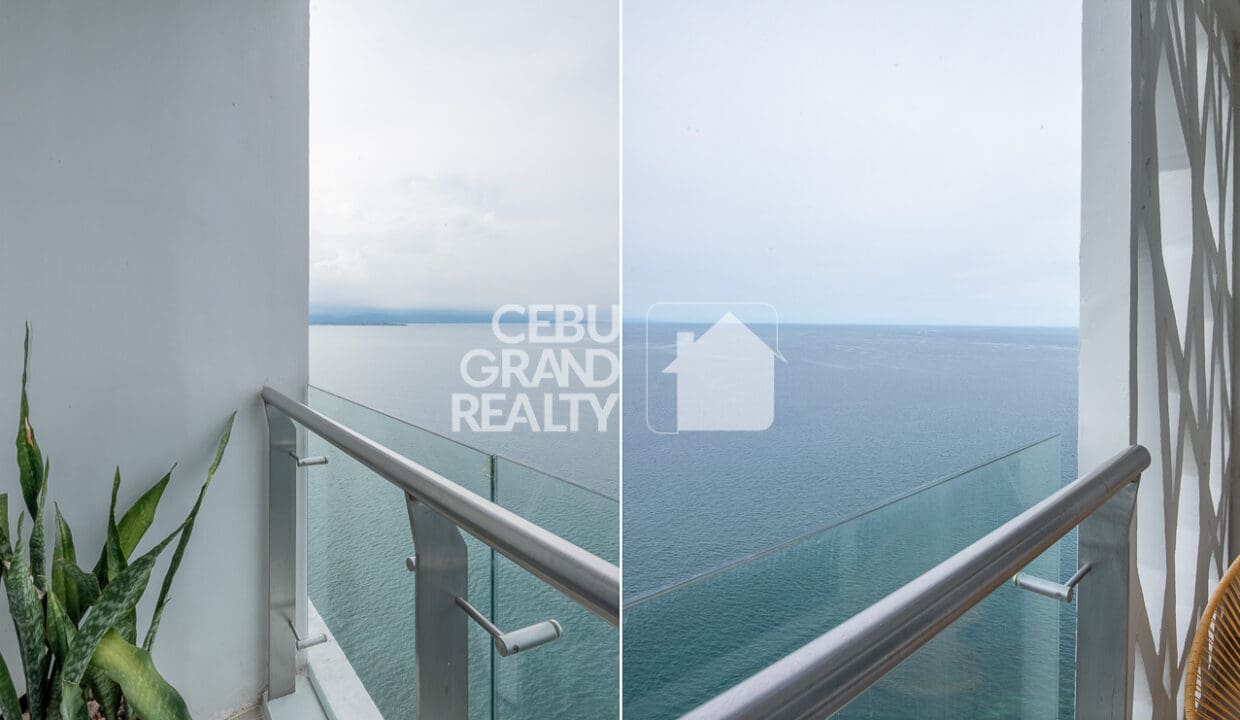 _RCAR1 - Seabreeze Sanctuary with Modern Charm - Cebu Grand Realty (19B)