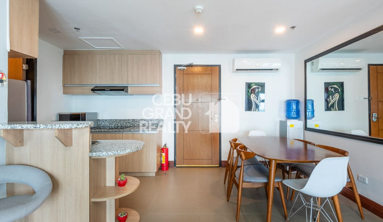 _RCAR1 - Seabreeze Sanctuary with Modern Charm - Cebu Grand Realty (2)