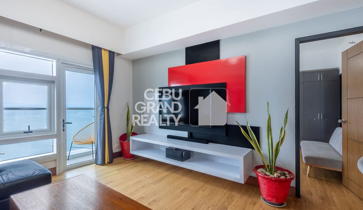 _RCAR1 - Seabreeze Sanctuary with Modern Charm - Cebu Grand Realty (3)
