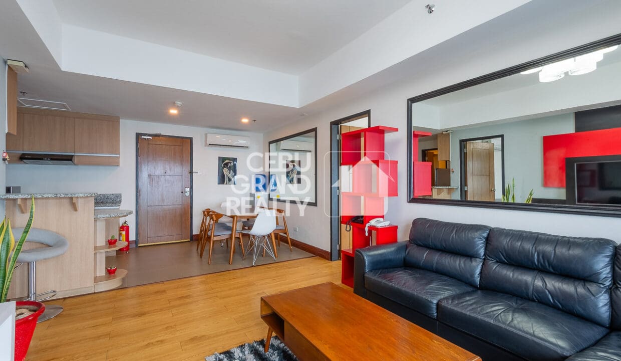 _RCAR1 - Seabreeze Sanctuary with Modern Charm - Cebu Grand Realty (4)