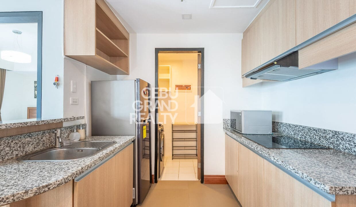 _RCAR1 - Seabreeze Sanctuary with Modern Charm - Cebu Grand Realty (5)