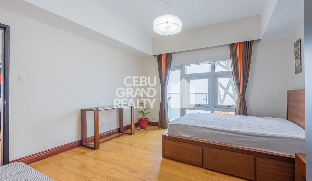 _RCAR1 - Seabreeze Sanctuary with Modern Charm - Cebu Grand Realty (9)