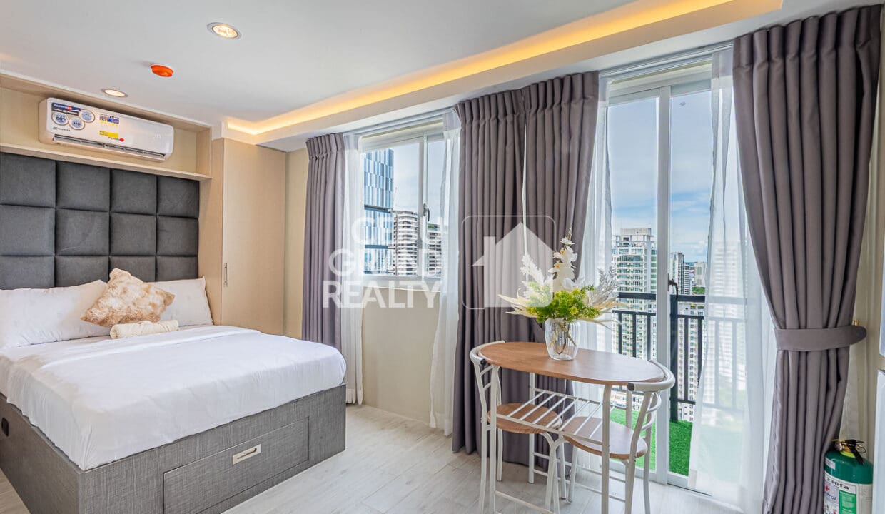 RCCE1 - Minimalist Living with a View - Cebu Grand Realty (1)