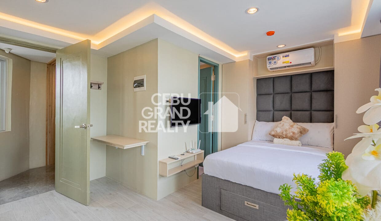 RCCE1 - Minimalist Living with a View - Cebu Grand Realty (3)