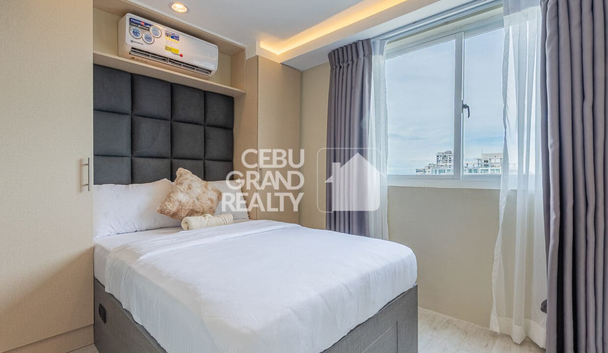 RCCE1 - Minimalist Living with a View - Cebu Grand Realty (4)