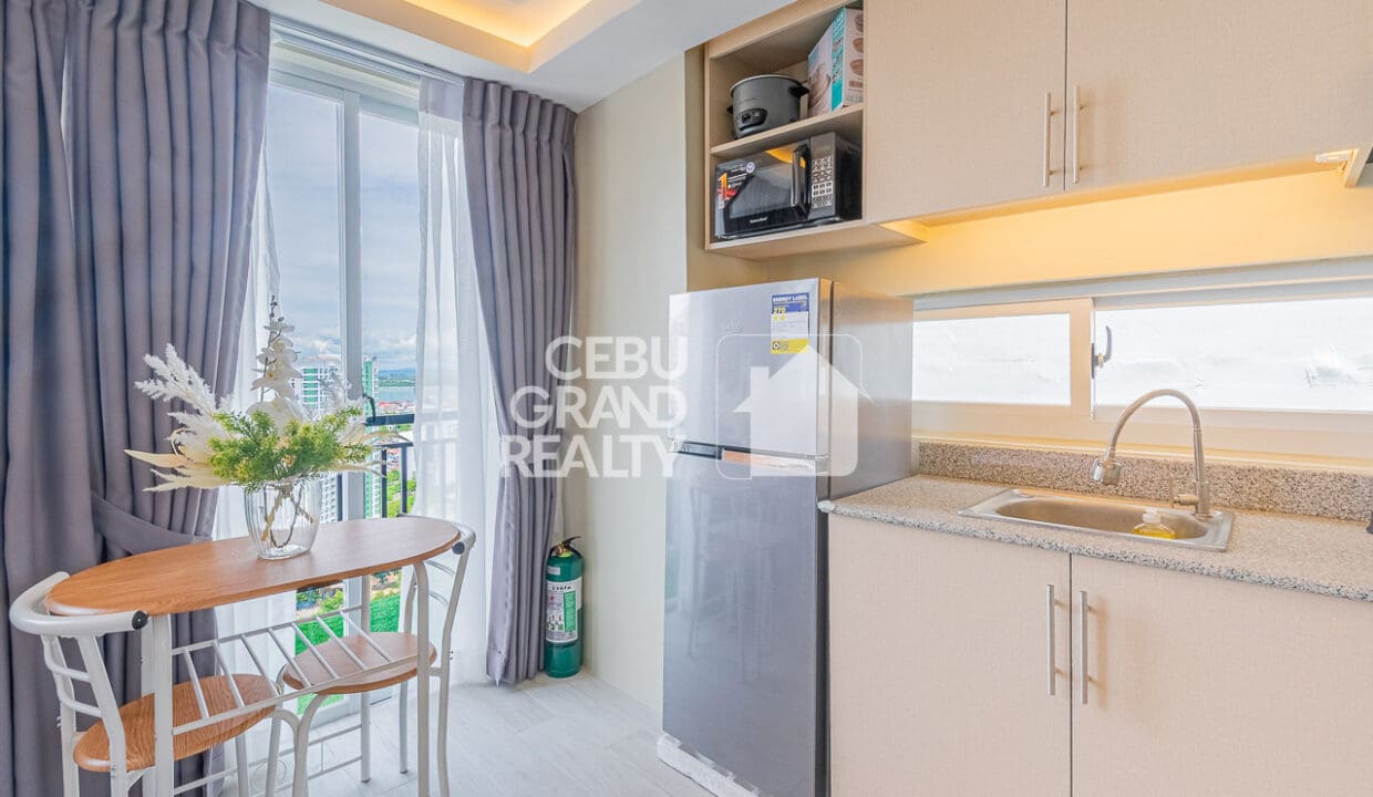 RCCE1 - Minimalist Living with a View - Cebu Grand Realty (5)