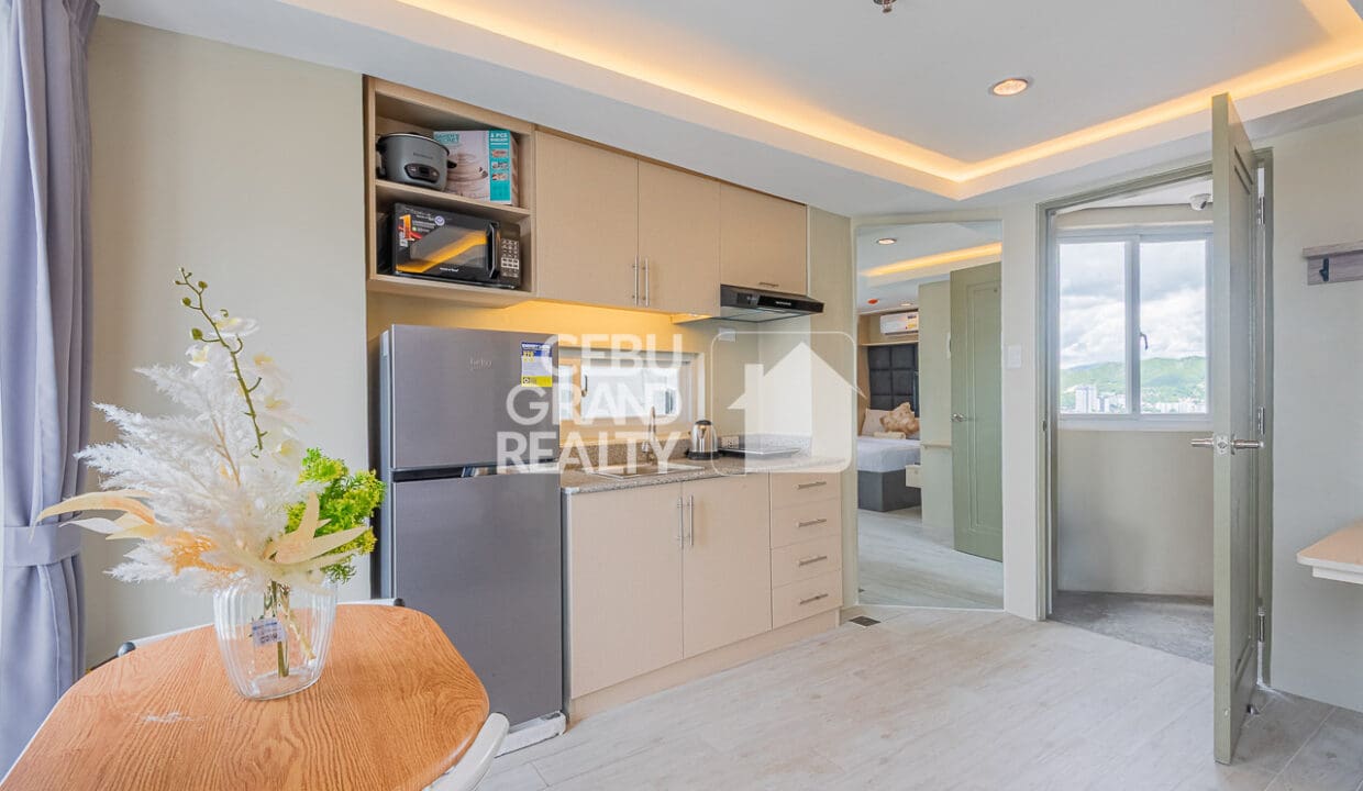 RCCE1 - Minimalist Living with a View - Cebu Grand Realty (6)