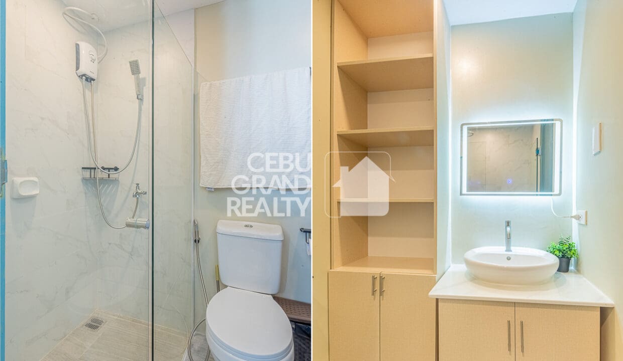 RCCE1 - Minimalist Living with a View - Cebu Grand Realty (7)